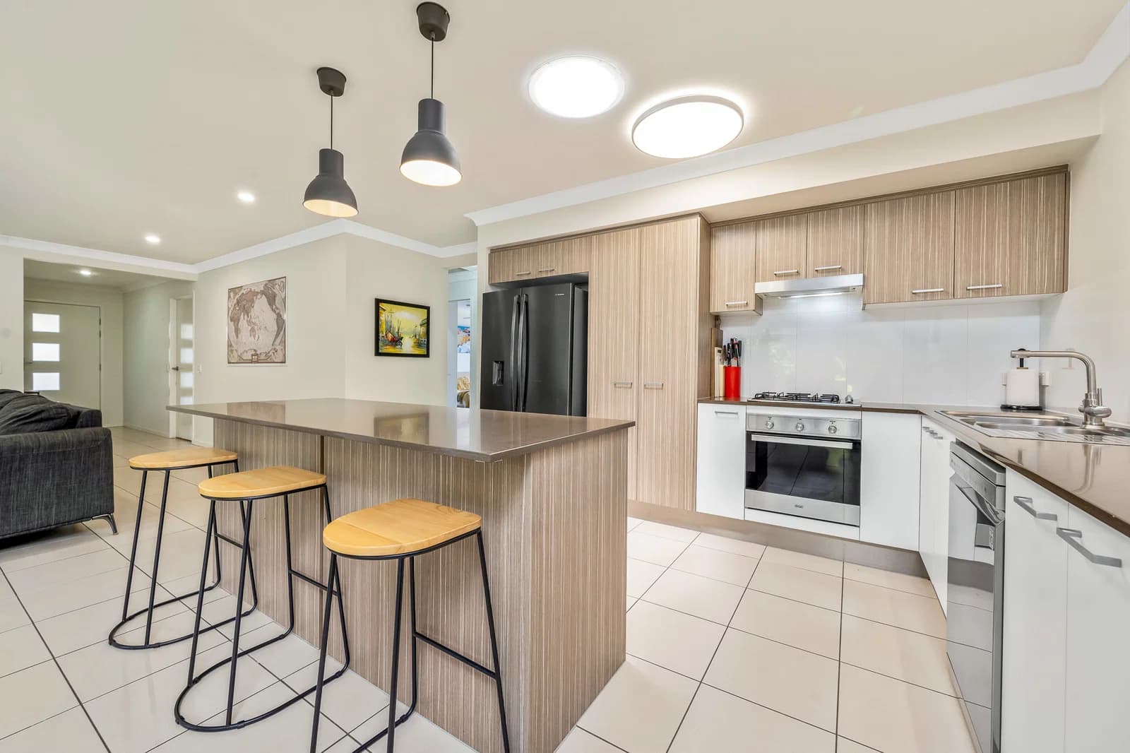 29 Wildwood Circuit, Mango Hill, QLD, 4509, Mango Hill - Thumbnail 5
