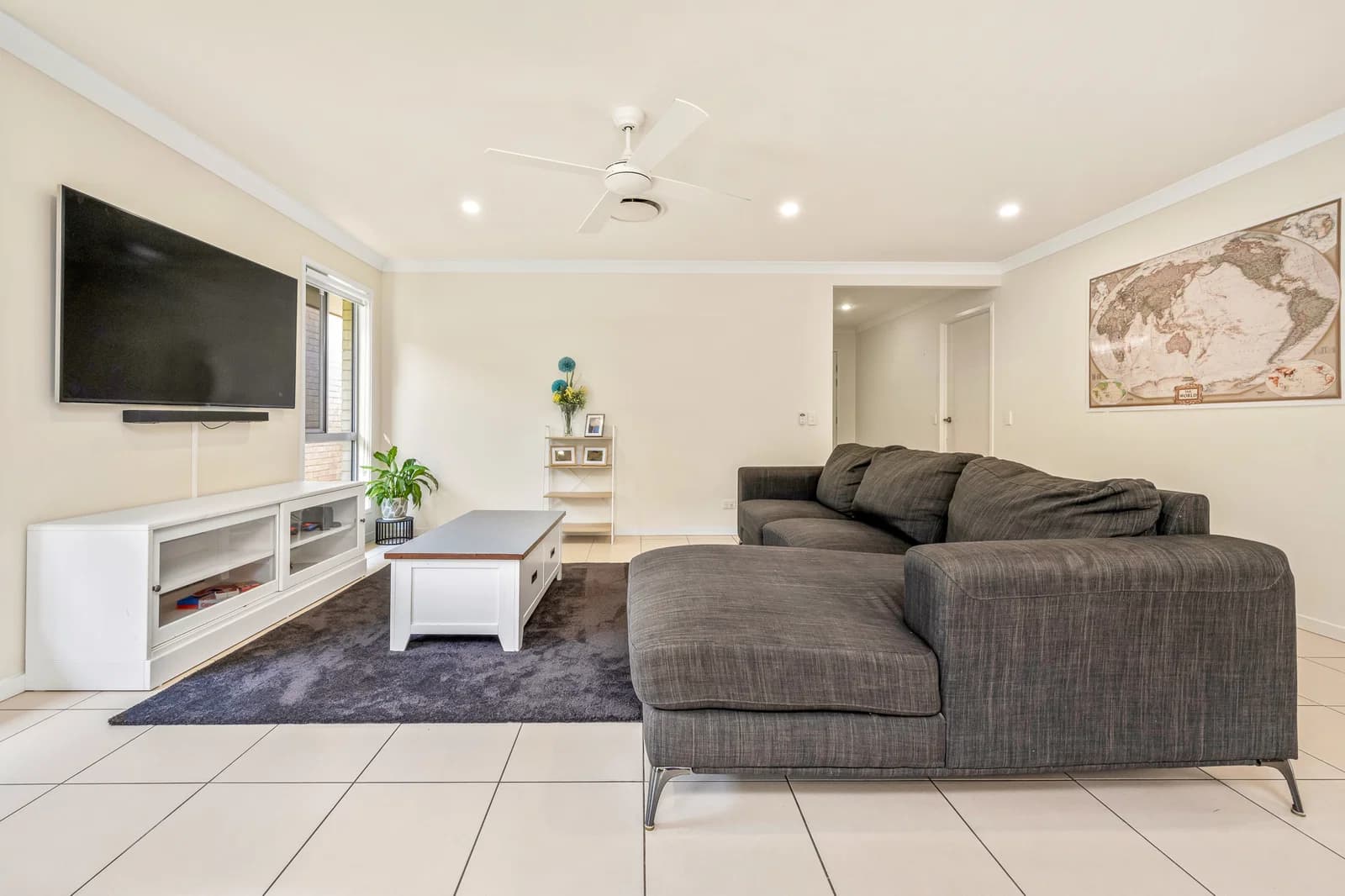 29 Wildwood Circuit, Mango Hill, QLD, 4509, Mango Hill - Thumbnail 7