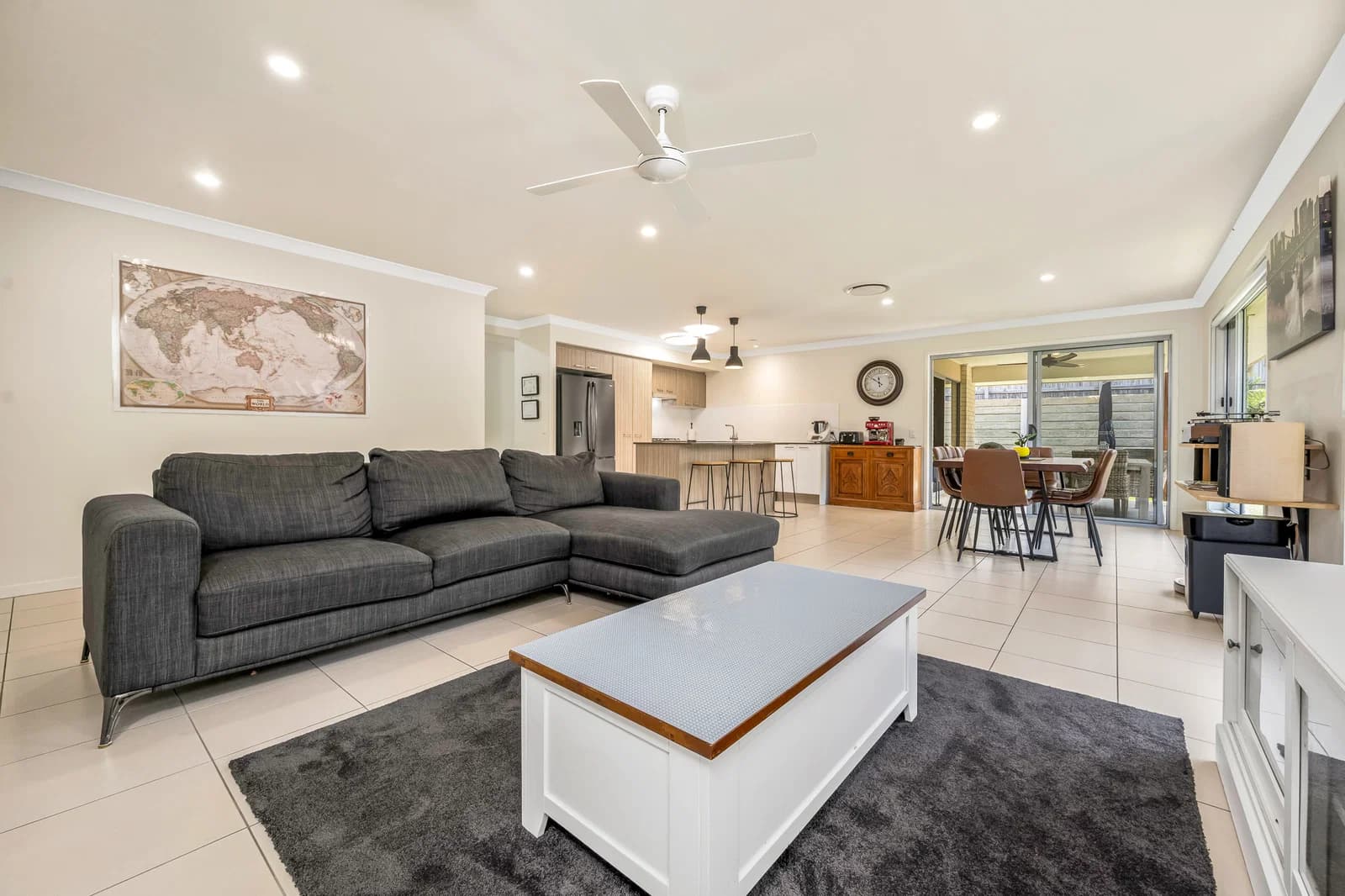 29 Wildwood Circuit, Mango Hill, QLD, 4509, Mango Hill - Thumbnail 8