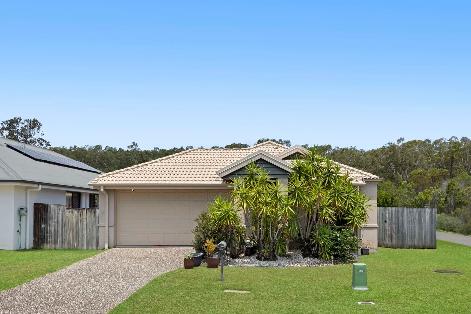 2 Silvereye Street, Sippy Downs, QLD, 4556, Sippy Downs - Image 1