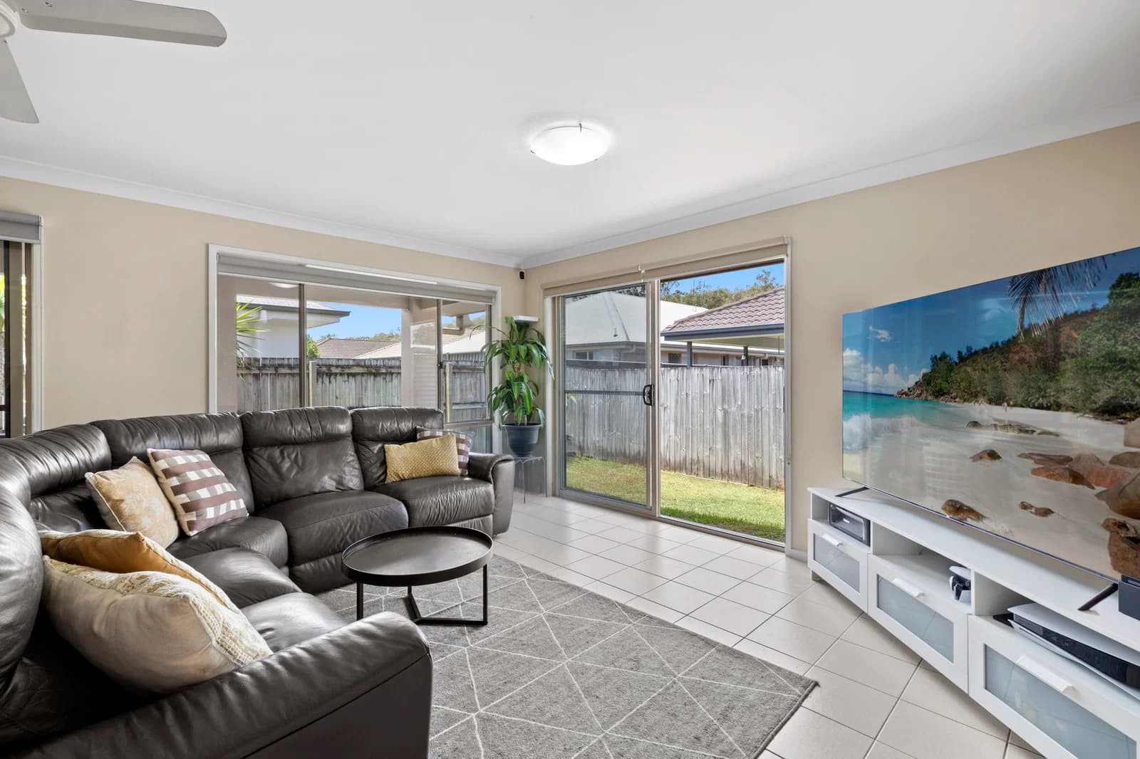2 Silvereye Street, Sippy Downs, QLD, 4556, Sippy Downs - Thumbnail 2