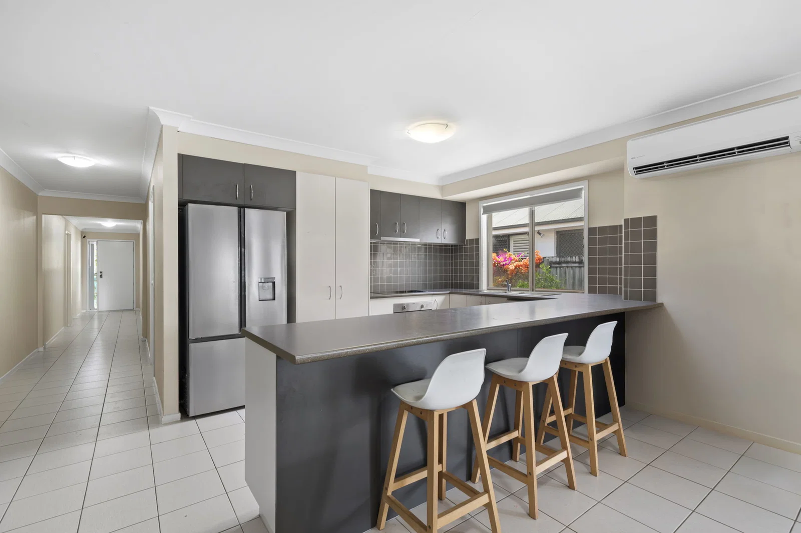 2 Silvereye Street, Sippy Downs, QLD, 4556, Sippy Downs - Thumbnail 3