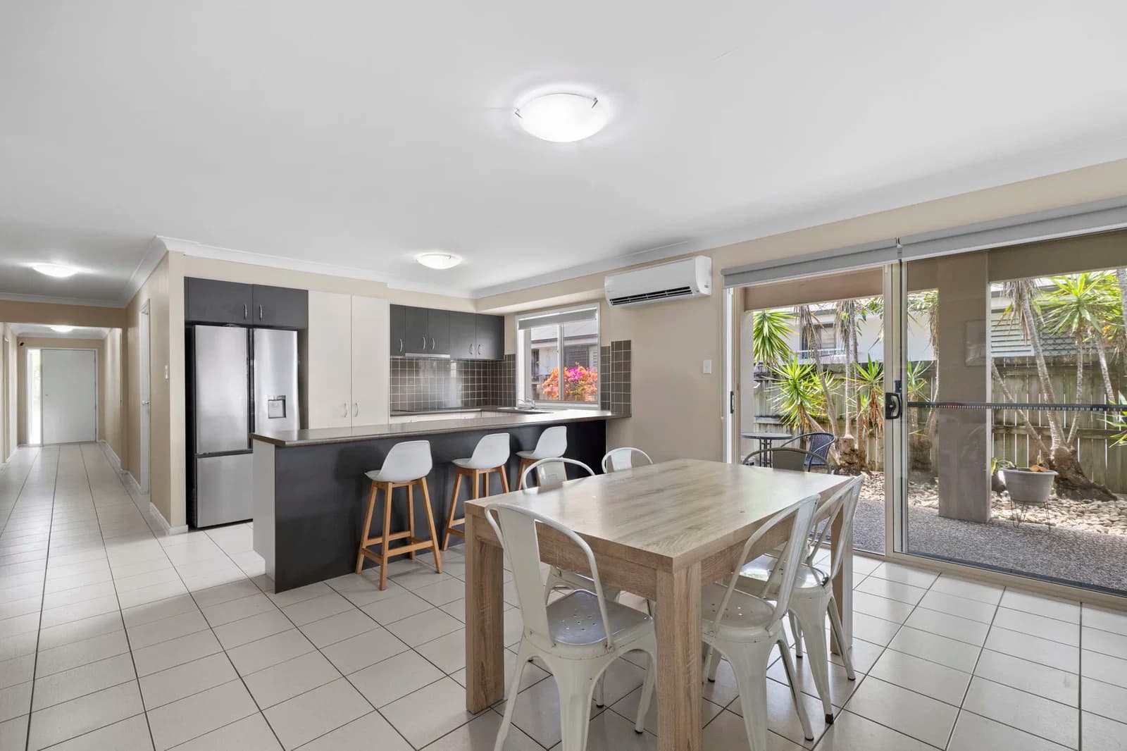2 Silvereye Street, Sippy Downs, QLD, 4556, Sippy Downs - Thumbnail 4
