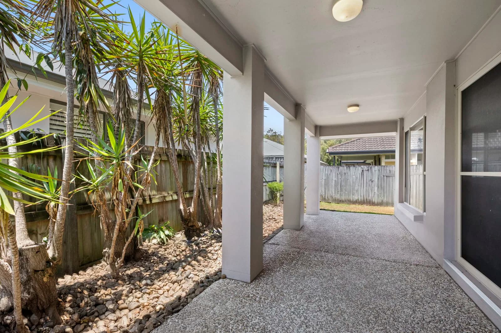 2 Silvereye Street, Sippy Downs, QLD, 4556, Sippy Downs - Thumbnail 5