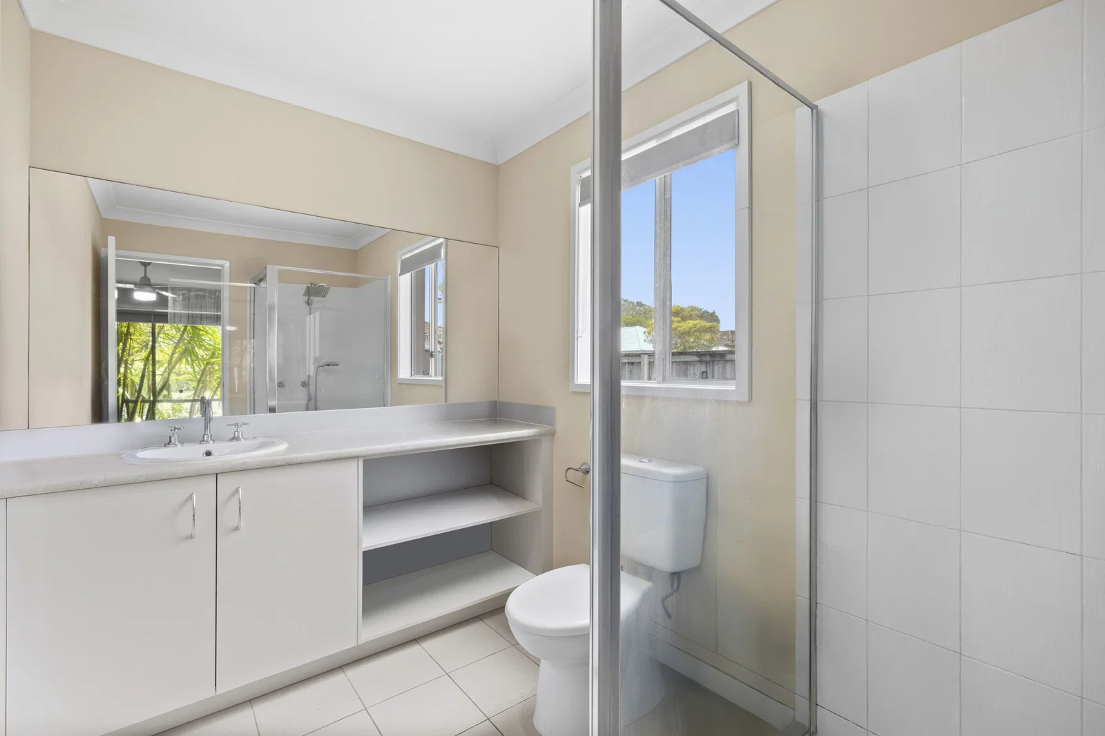 2 Silvereye Street, Sippy Downs, QLD, 4556, Sippy Downs - Thumbnail 7