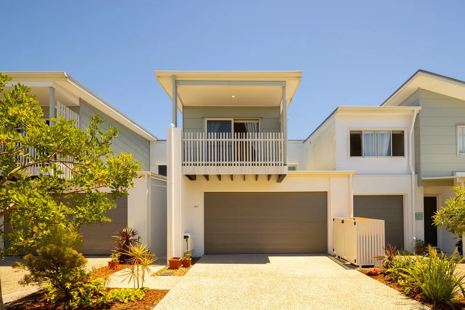 307 Paradise Circuit Maroochydore QLD 4558, Maroochydore - Image 1