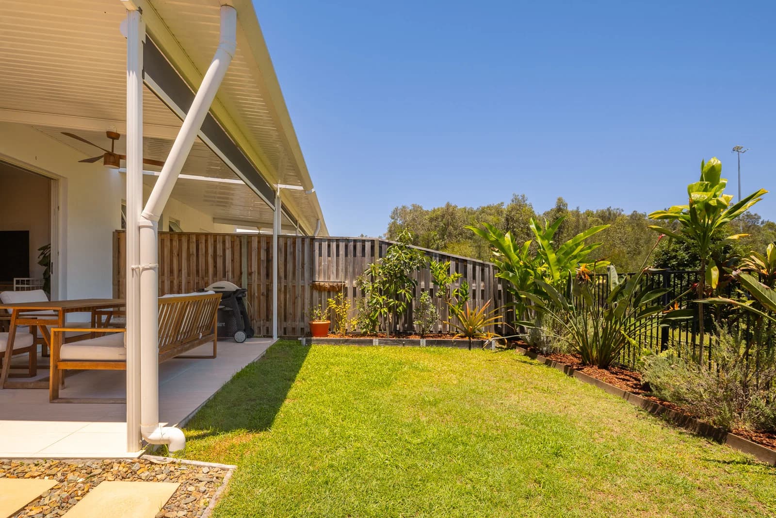 307 Paradise Circuit Maroochydore QLD 4558, Maroochydore - Thumbnail 4