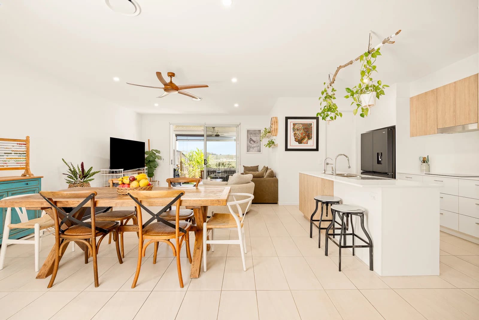 307 Paradise Circuit Maroochydore QLD 4558, Maroochydore - Thumbnail 6