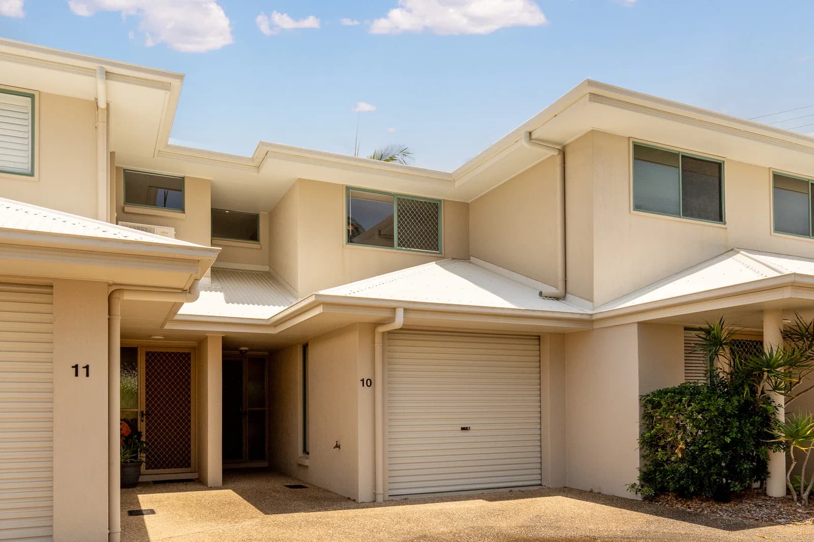 10/9 Rainbird Place Wurtulla QLD 4575, Wurtulla - Image 1