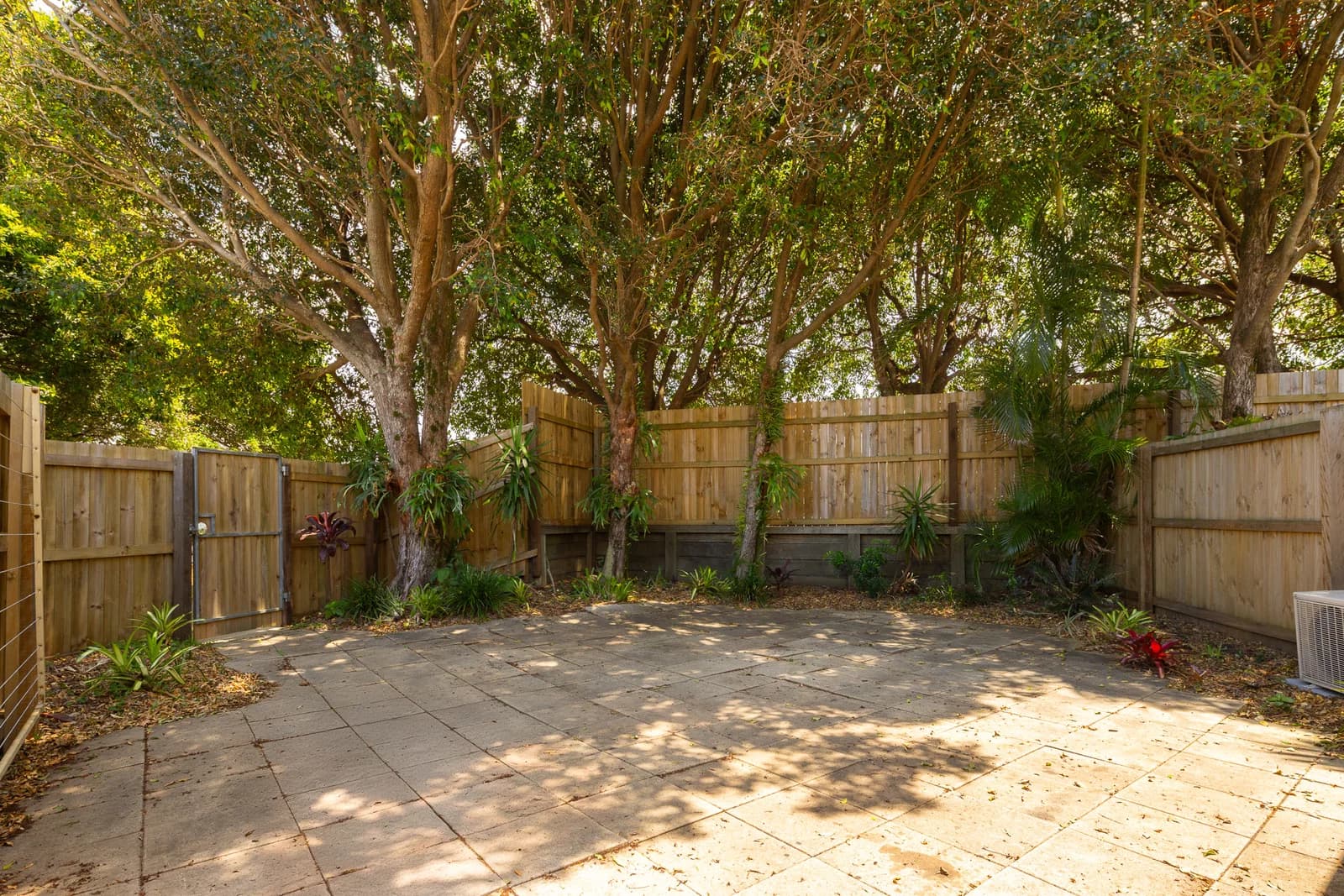 10/9 Rainbird Place Wurtulla QLD 4575, Wurtulla - Thumbnail 2