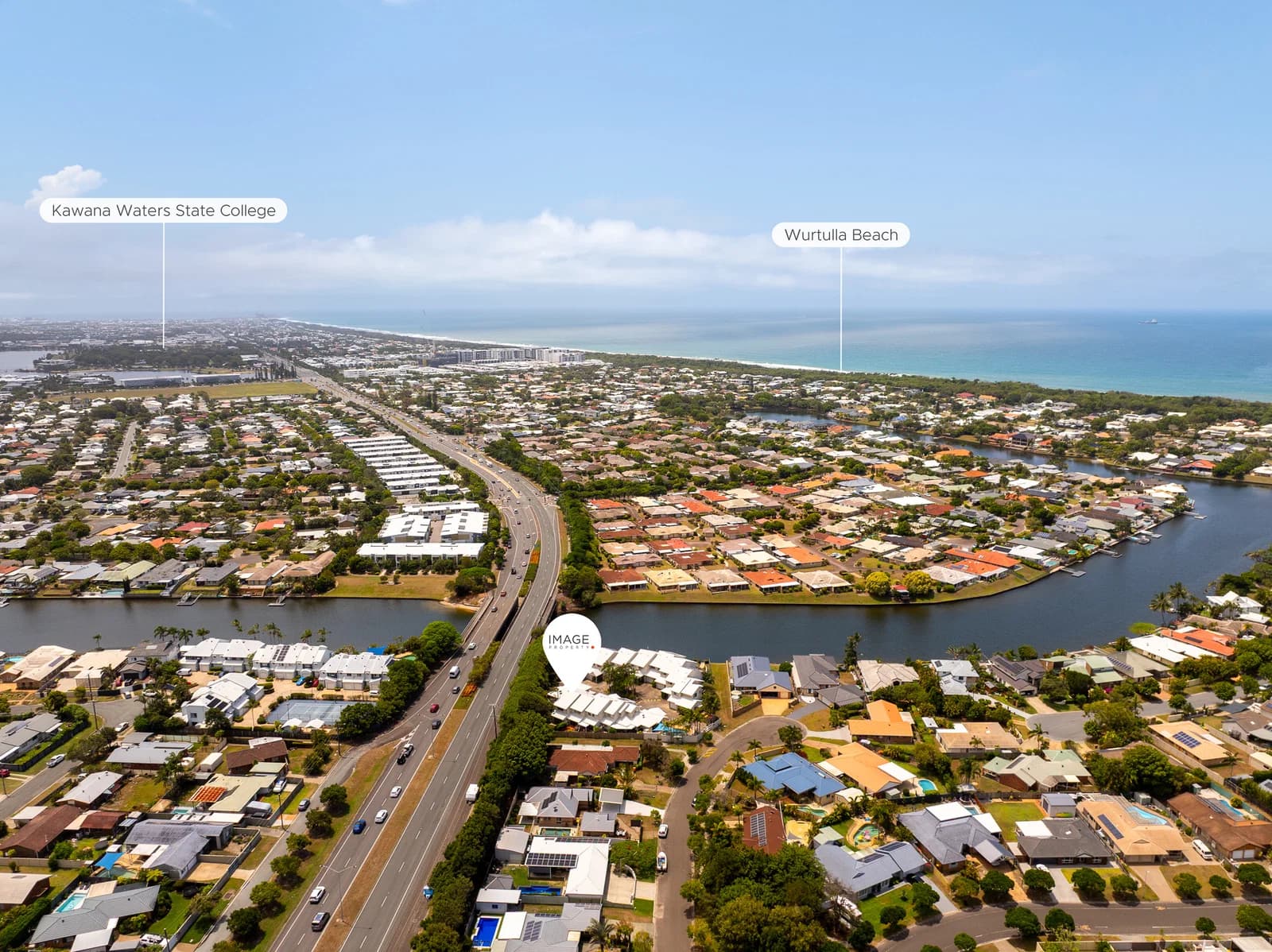 10/9 Rainbird Place Wurtulla QLD 4575, Wurtulla - Thumbnail 3