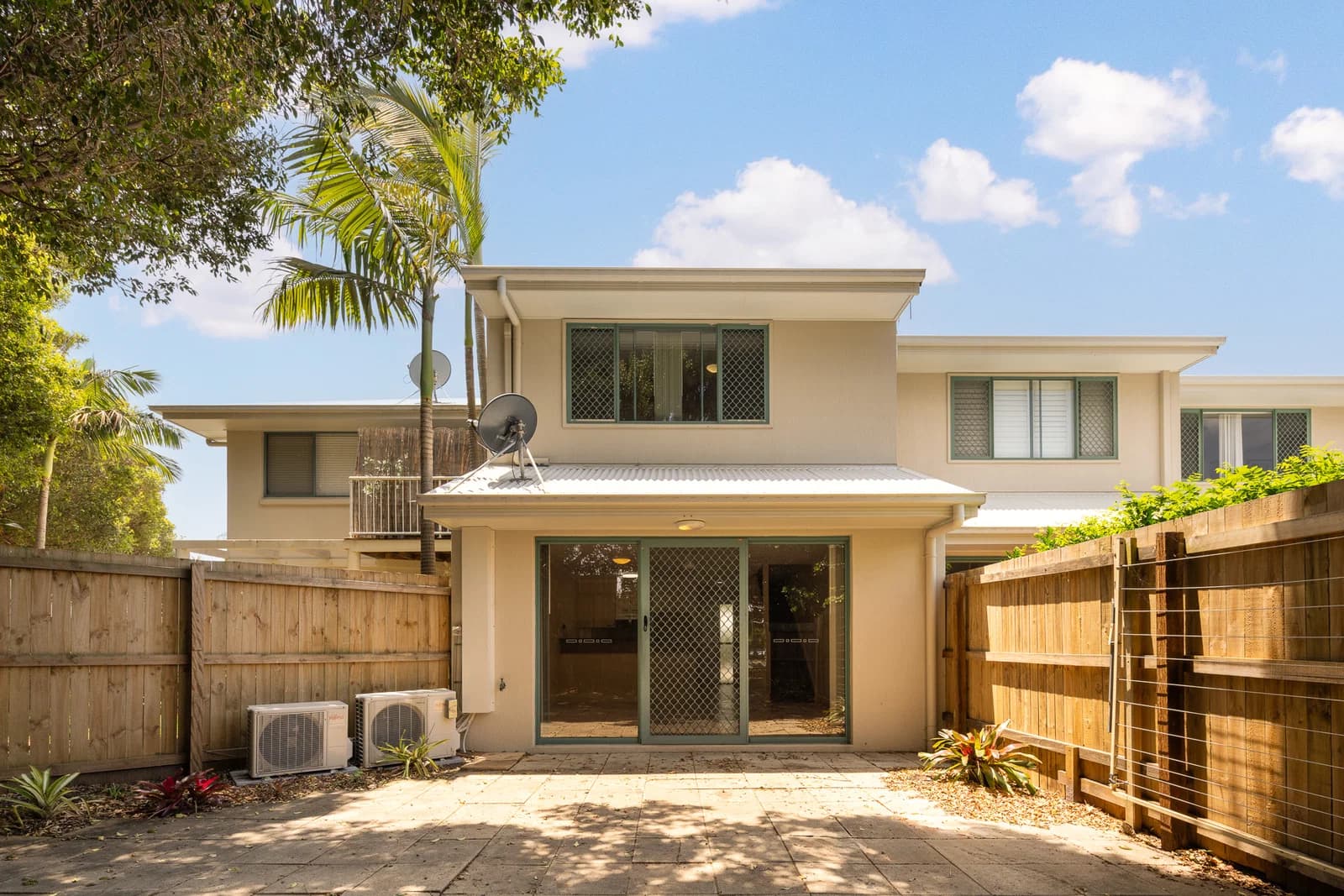 10/9 Rainbird Place Wurtulla QLD 4575, Wurtulla - Thumbnail 4