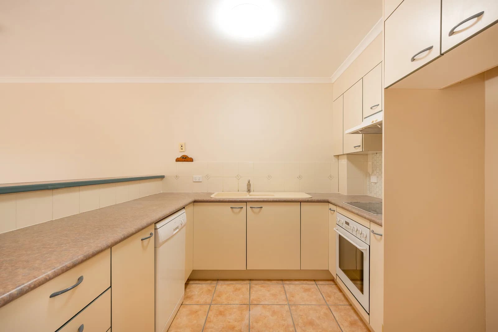 10/9 Rainbird Place Wurtulla QLD 4575, Wurtulla - Thumbnail 5