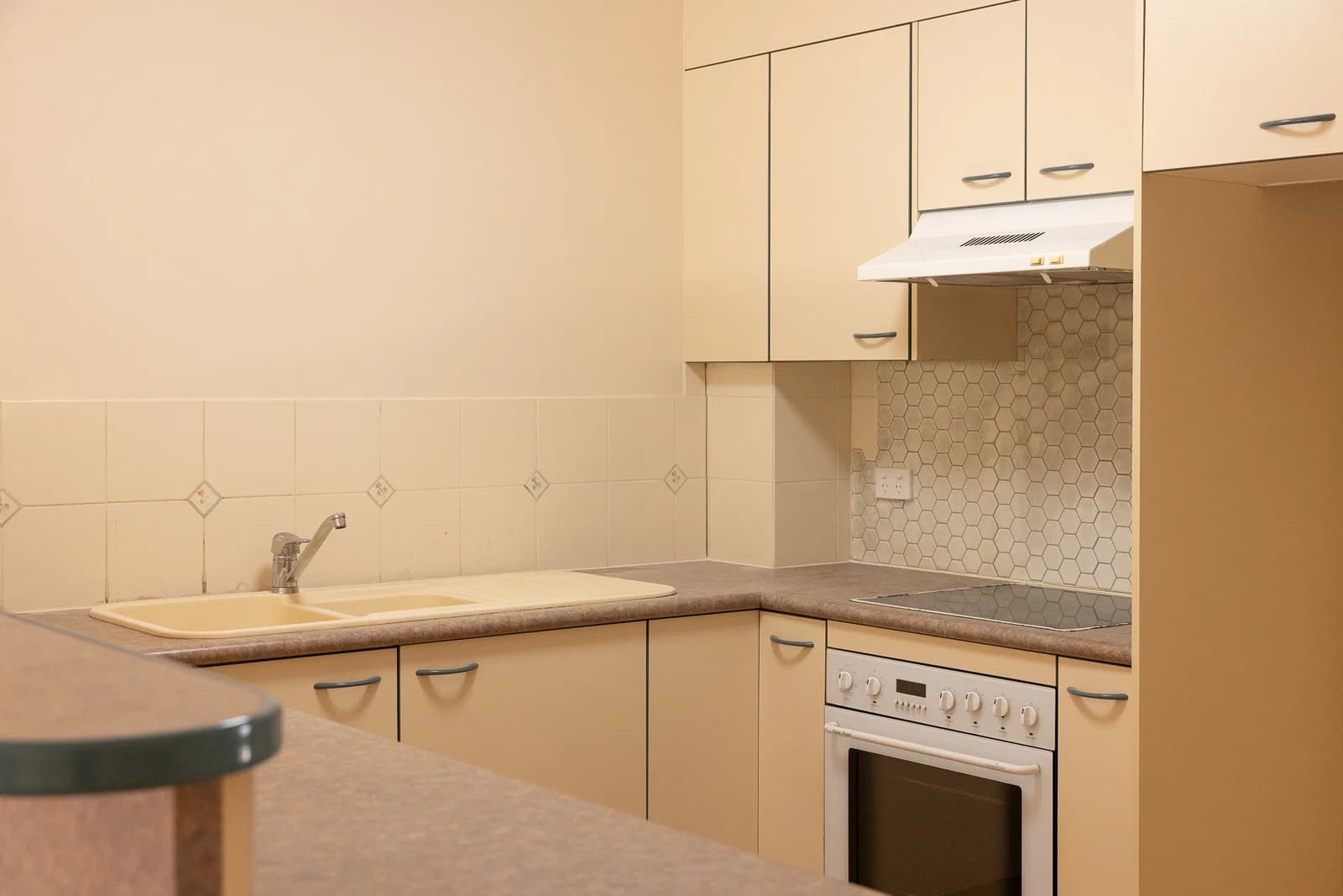 10/9 Rainbird Place Wurtulla QLD 4575, Wurtulla - Thumbnail 6