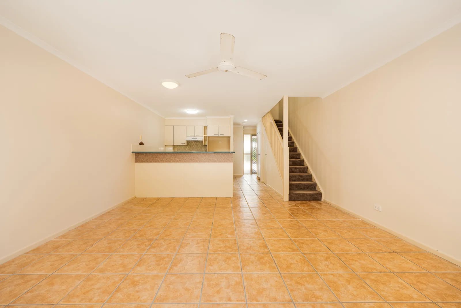 10/9 Rainbird Place Wurtulla QLD 4575, Wurtulla - Thumbnail 7