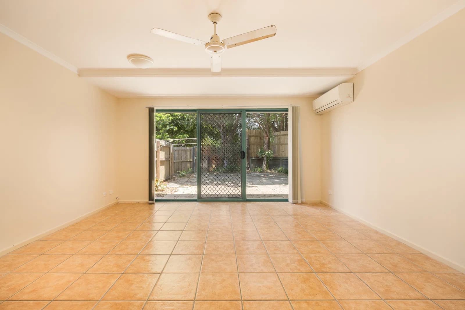 10/9 Rainbird Place Wurtulla QLD 4575, Wurtulla - Thumbnail 8
