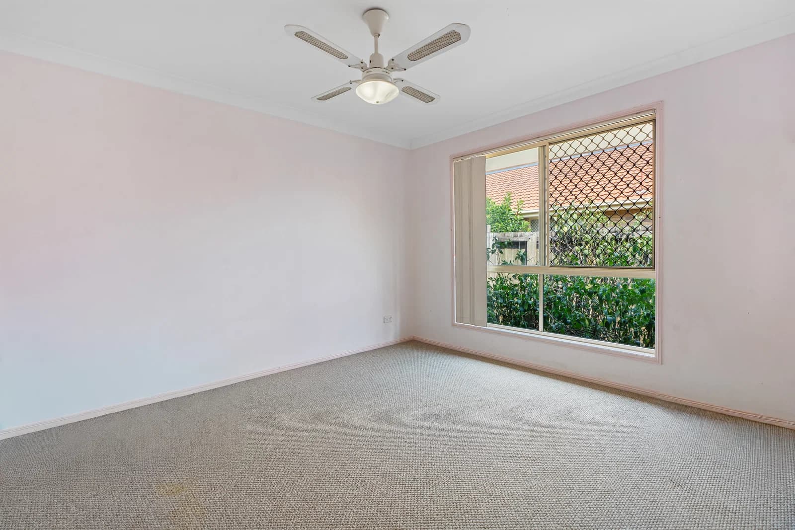 2/21 Avondale Drive, Banora Point, NSW, 2486, Banora Point - Thumbnail 4