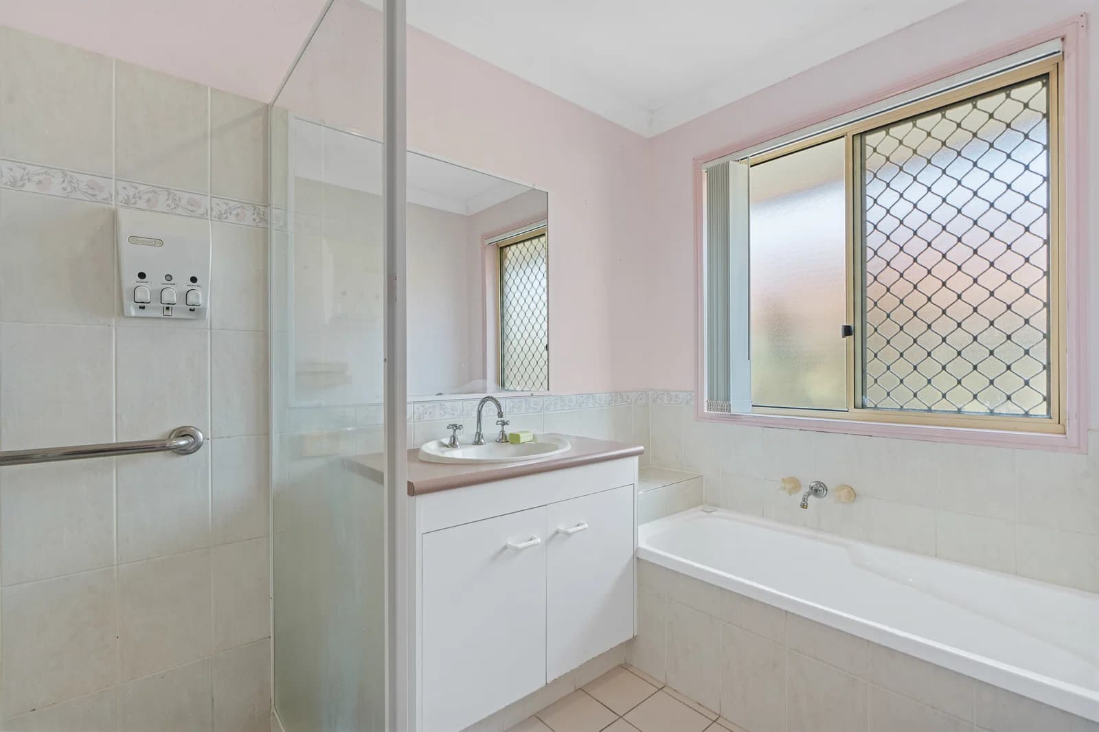 2/21 Avondale Drive, Banora Point, NSW, 2486, Banora Point - Thumbnail 6