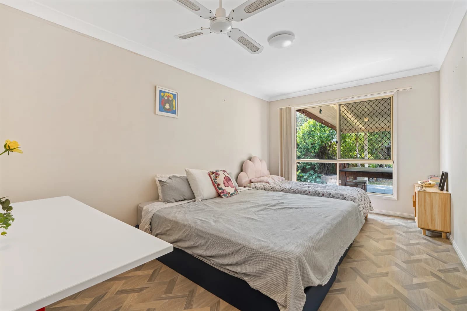 2/21 Avondale Drive, Banora Point, NSW, 2486, Banora Point - Thumbnail 7