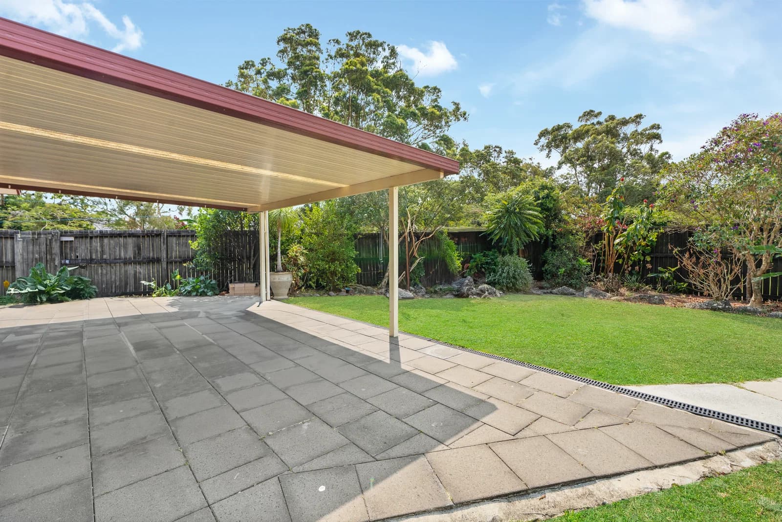 2/21 Avondale Drive, Banora Point, NSW, 2486, Banora Point - Thumbnail 8