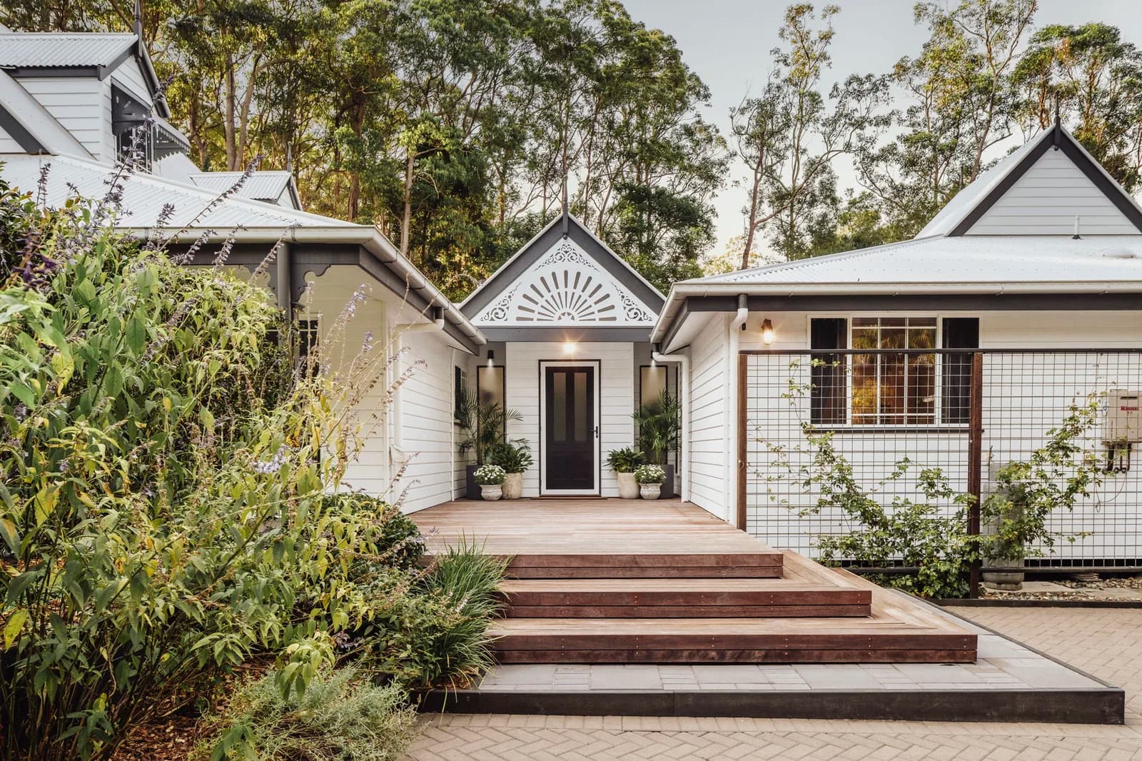36 Wattlebird Drive, Doonan, QLD, 4562, Doonan - Image 1