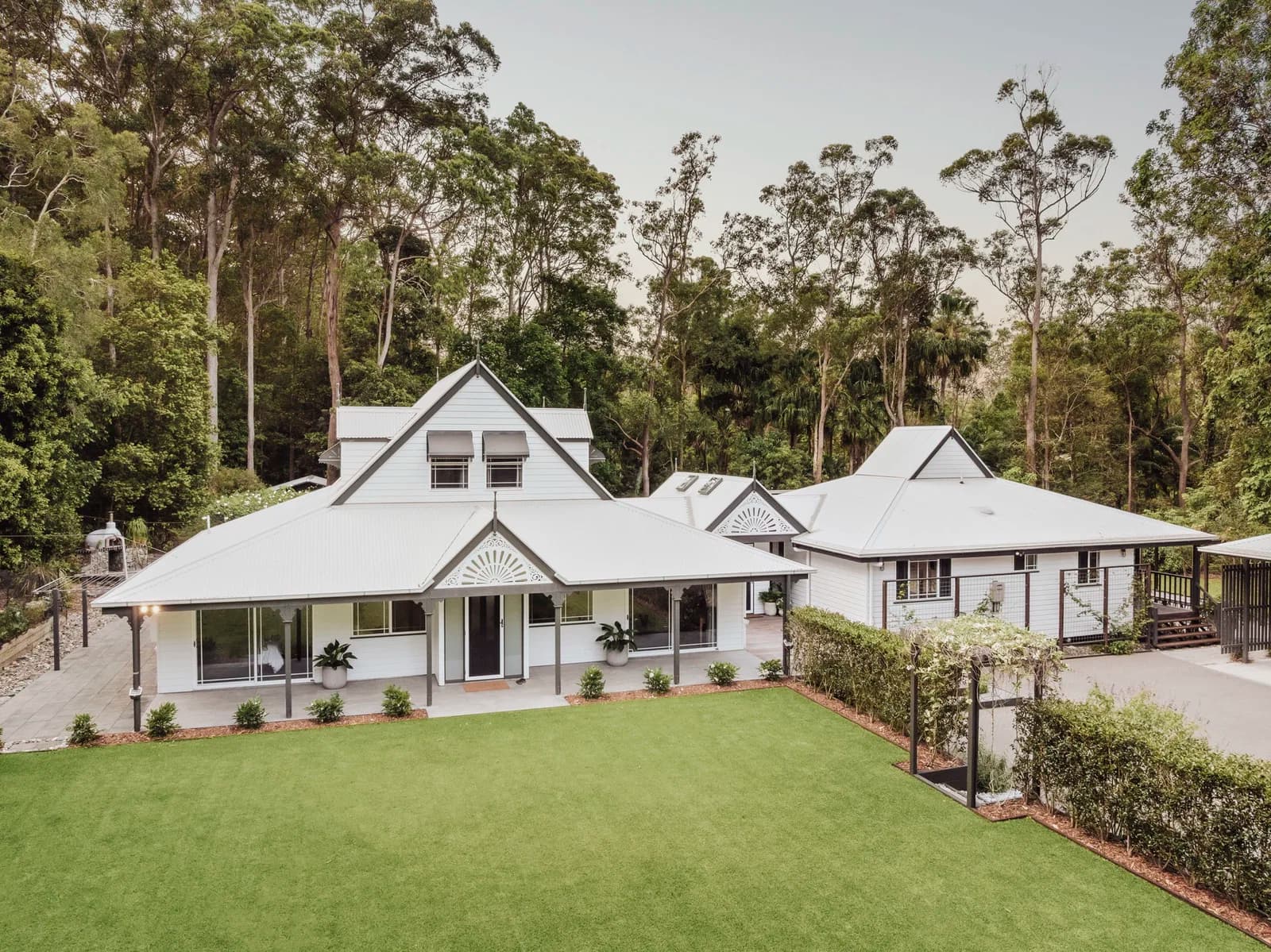 36 Wattlebird Drive, Doonan, QLD, 4562, Doonan - Thumbnail 3