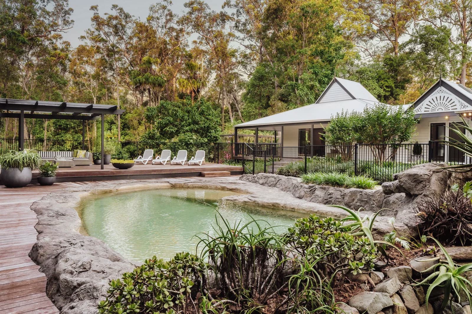 36 Wattlebird Drive, Doonan, QLD, 4562, Doonan - Thumbnail 4