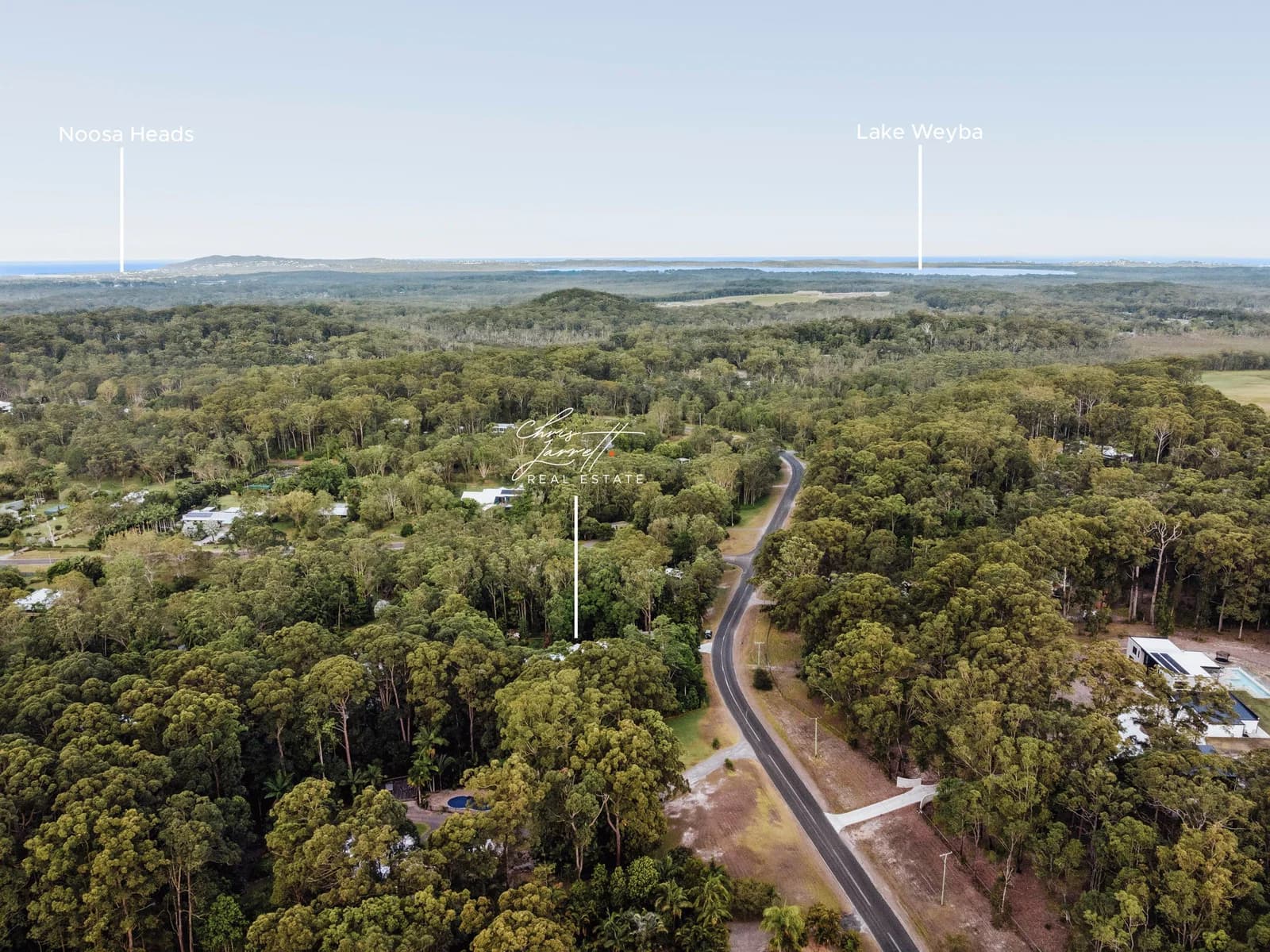 36 Wattlebird Drive, Doonan, QLD, 4562, Doonan - Thumbnail 5