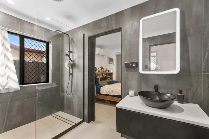 6 Pearl Court, Deeragun, QLD, 4818, Deeragun - Image 1