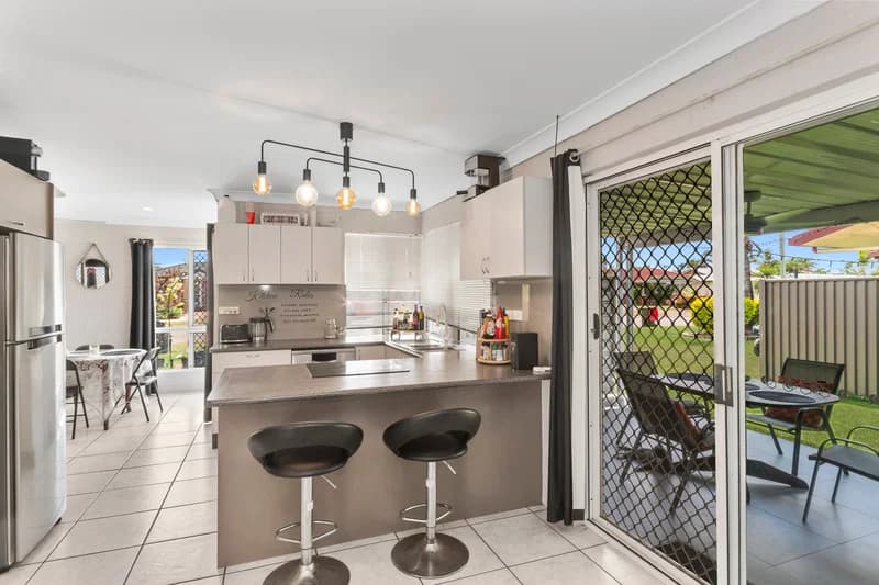 6 Pearl Court, Deeragun, QLD, 4818, Deeragun - Thumbnail 4