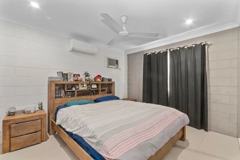 6 Pearl Court, Deeragun, QLD, 4818, Deeragun - Thumbnail 5