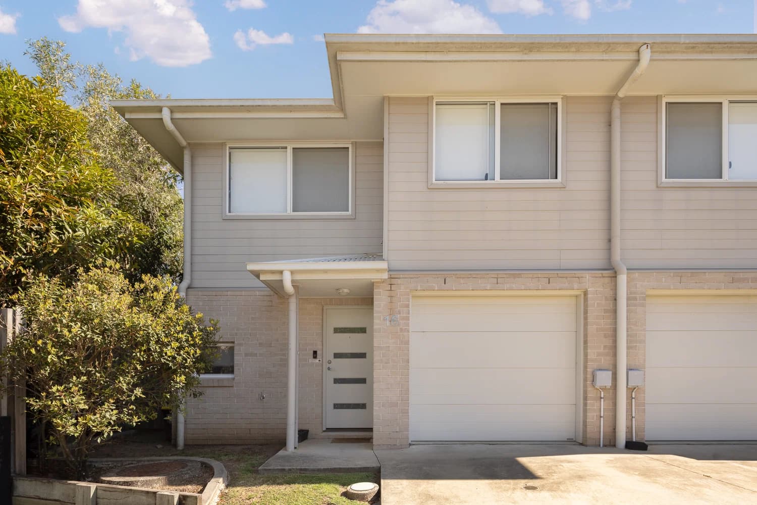 16/21 Leigh Crescent, Dakabin, QLD, 4503, Dakabin - Image 1