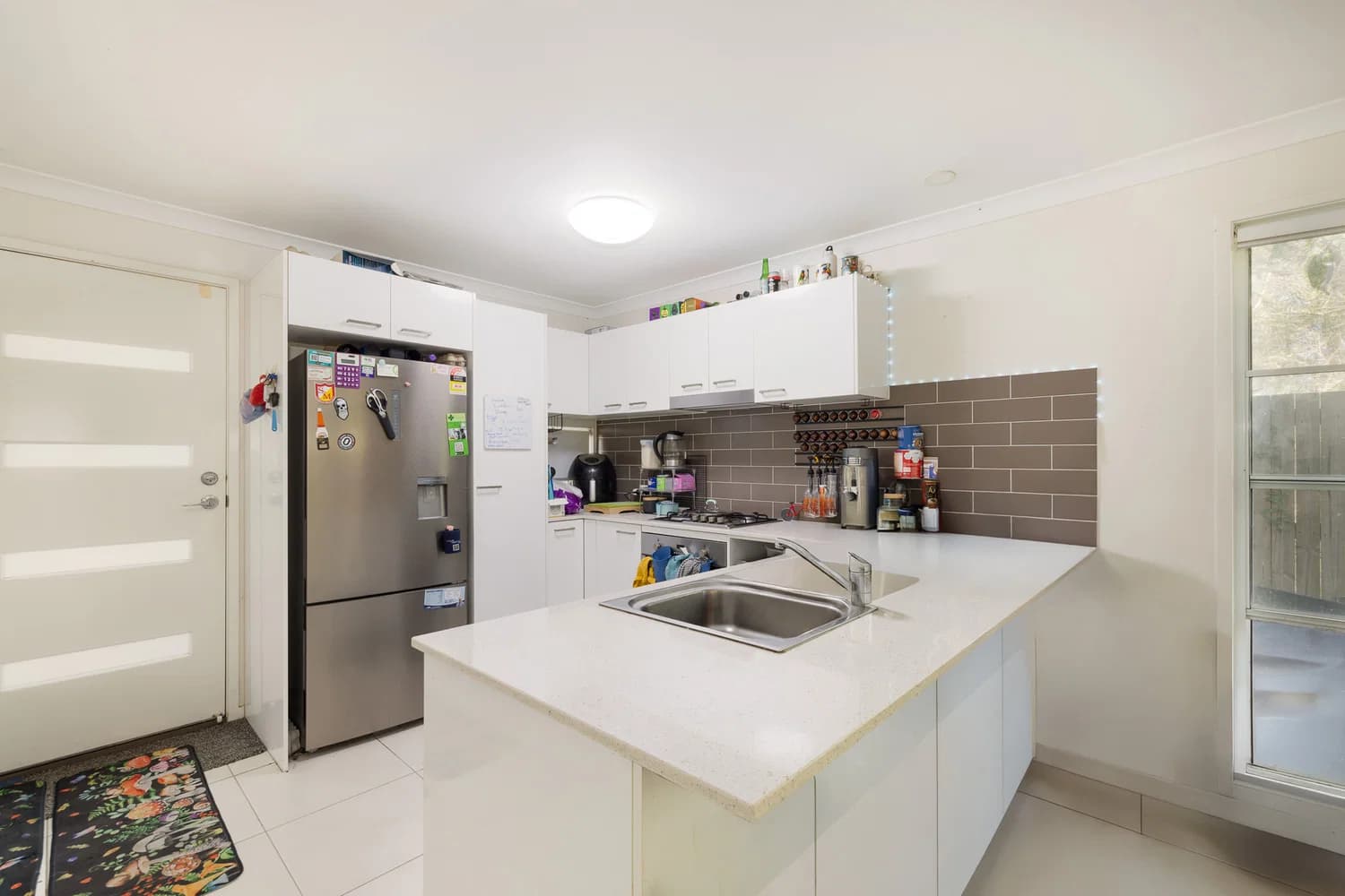 16/21 Leigh Crescent, Dakabin, QLD, 4503, Dakabin - Thumbnail 2