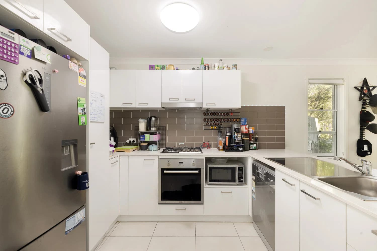 16/21 Leigh Crescent, Dakabin, QLD, 4503, Dakabin - Thumbnail 3