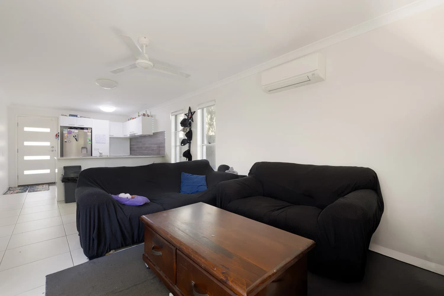 16/21 Leigh Crescent, Dakabin, QLD, 4503, Dakabin - Thumbnail 4