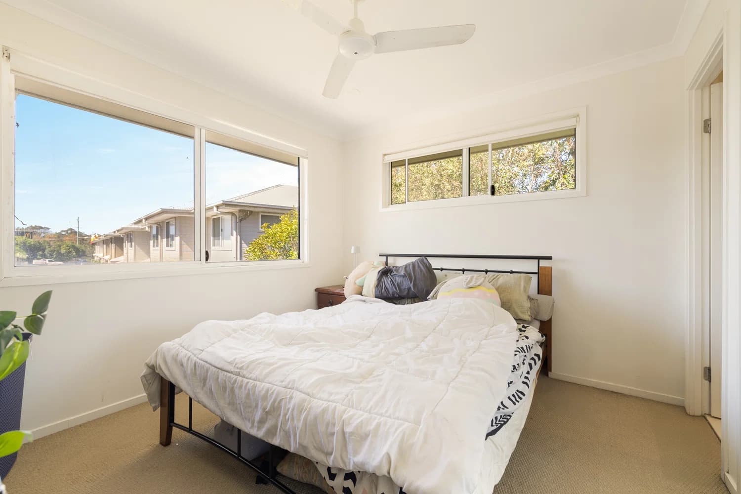 16/21 Leigh Crescent, Dakabin, QLD, 4503, Dakabin - Thumbnail 5