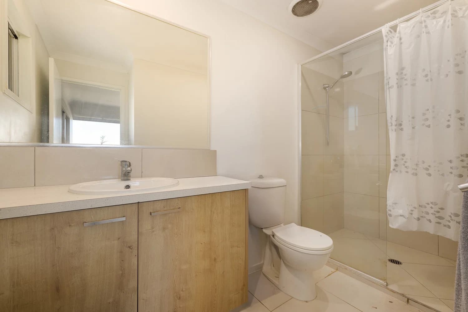 16/21 Leigh Crescent, Dakabin, QLD, 4503, Dakabin - Thumbnail 6