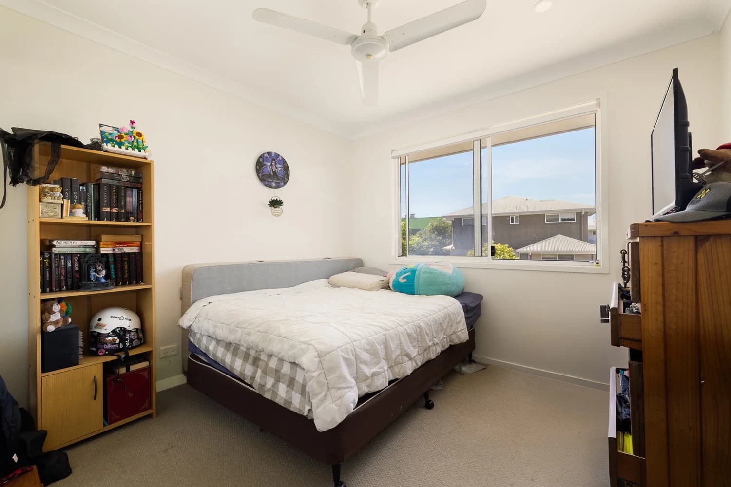 16/21 Leigh Crescent, Dakabin, QLD, 4503, Dakabin - Thumbnail 7