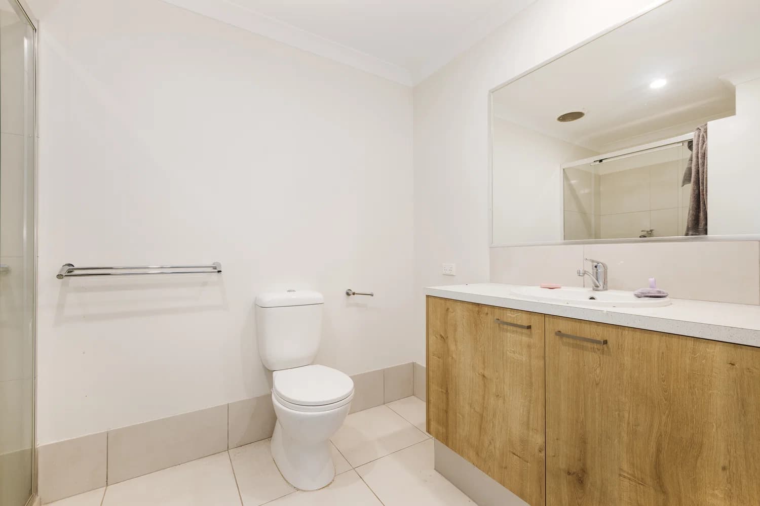16/21 Leigh Crescent, Dakabin, QLD, 4503, Dakabin - Thumbnail 8