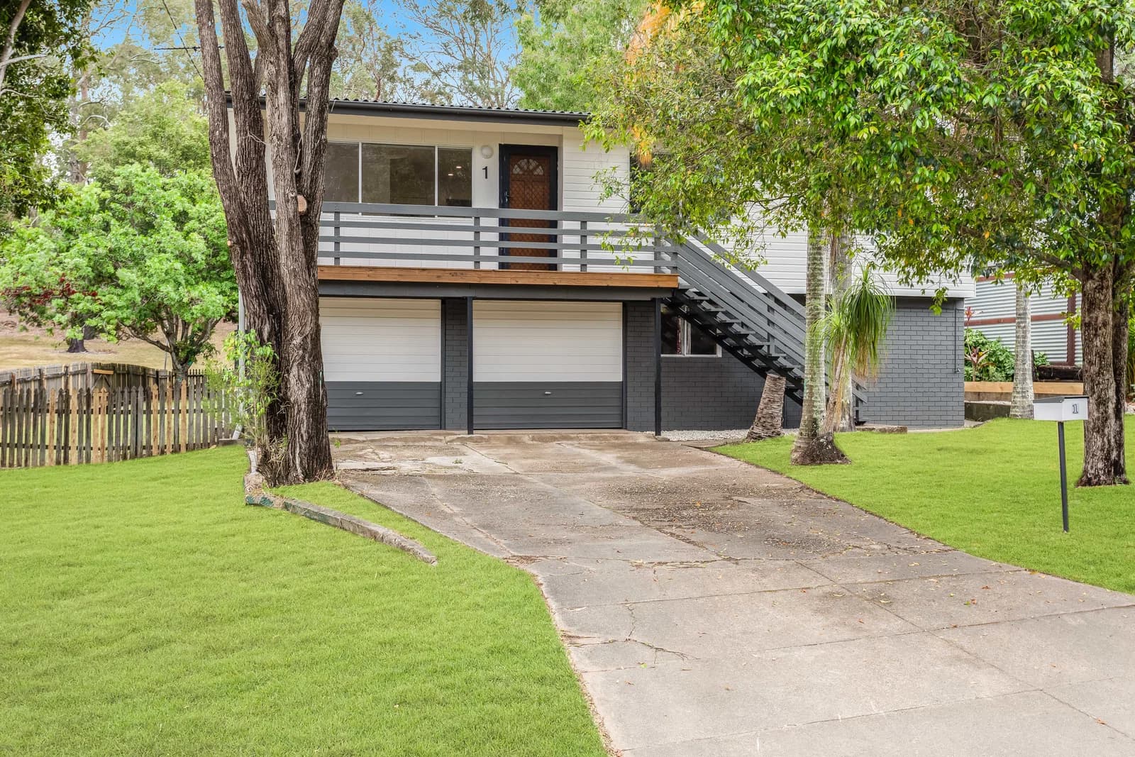 1 Shield Street, Kallangur, QLD, 4503, Kallangur - Image 1