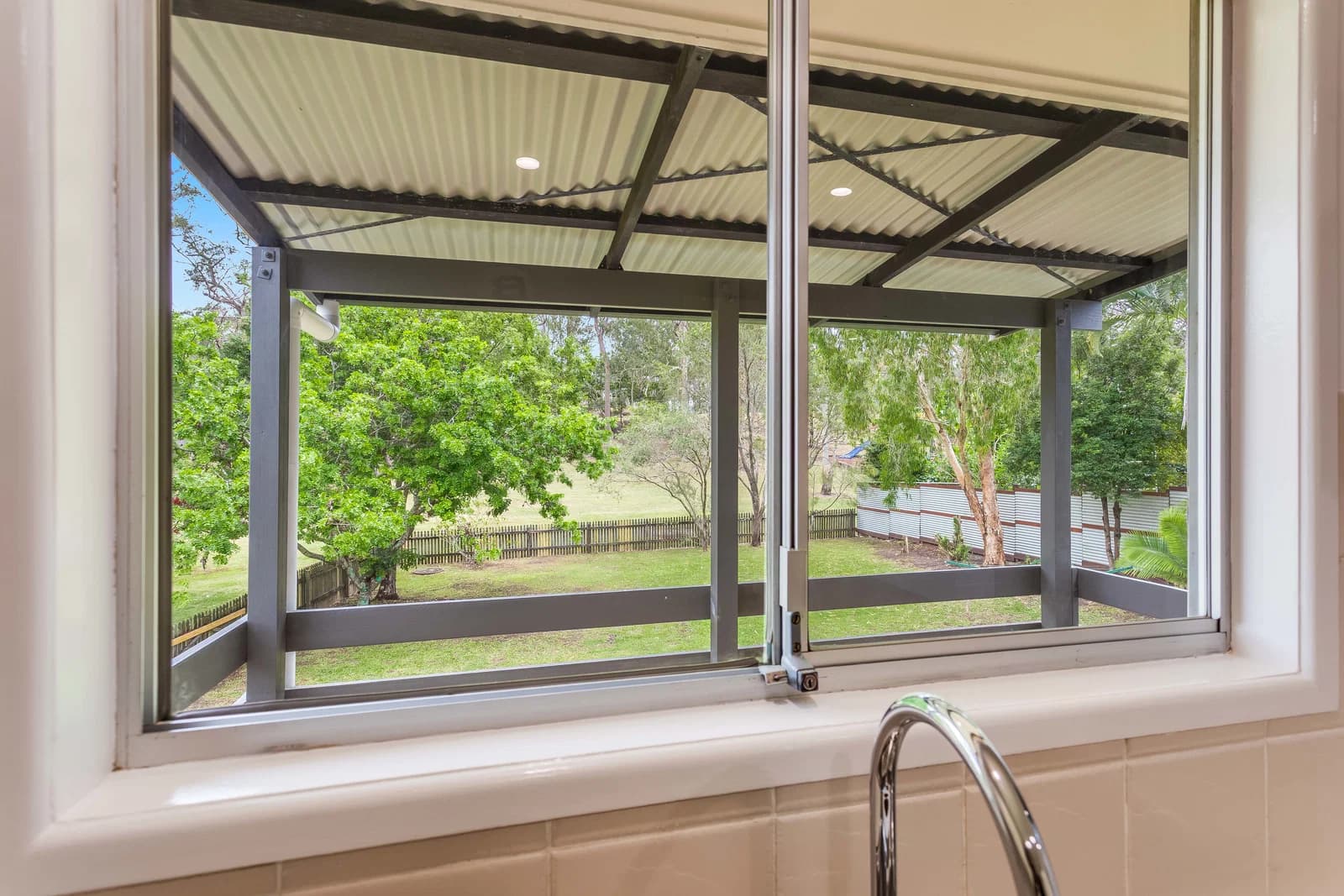 1 Shield Street, Kallangur, QLD, 4503, Kallangur - Thumbnail 3