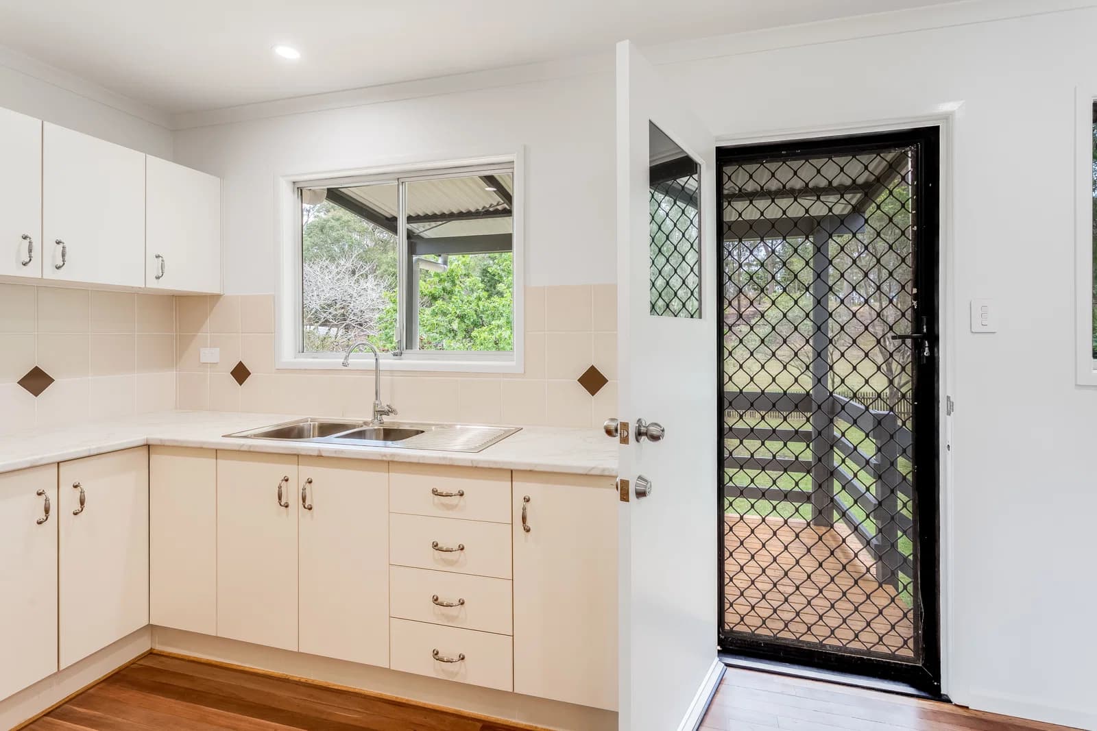1 Shield Street, Kallangur, QLD, 4503, Kallangur - Thumbnail 5