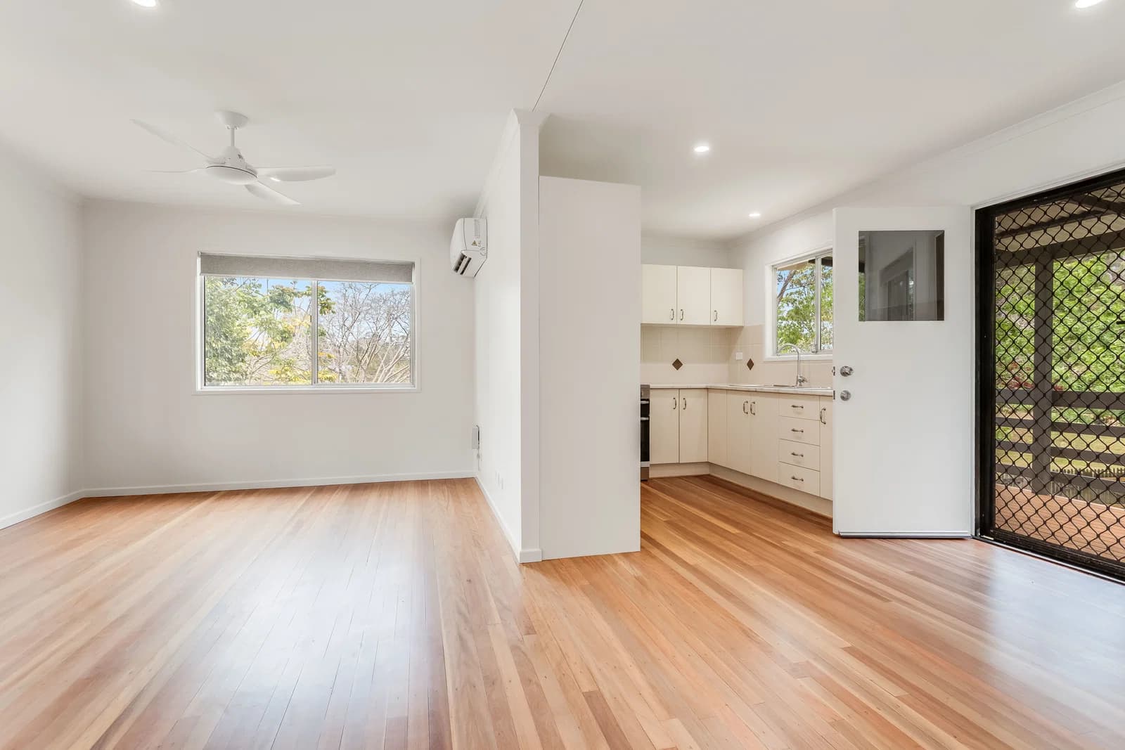 1 Shield Street, Kallangur, QLD, 4503, Kallangur - Thumbnail 7