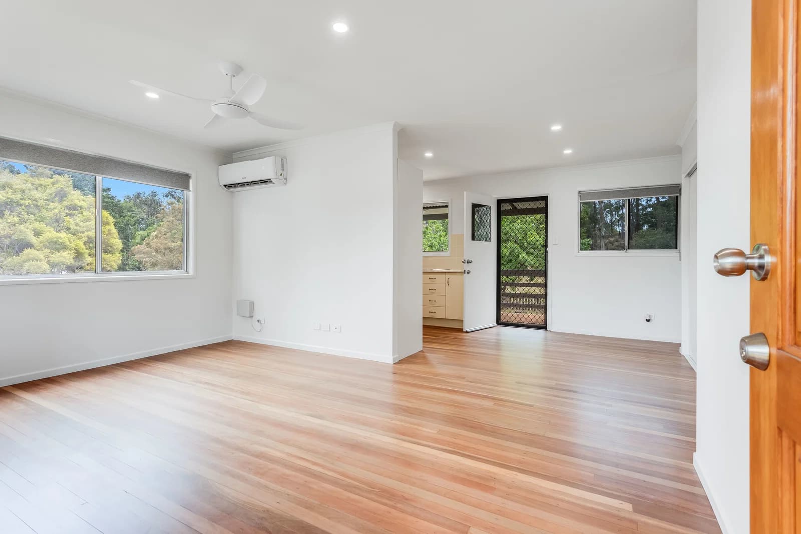 1 Shield Street, Kallangur, QLD, 4503, Kallangur - Thumbnail 8