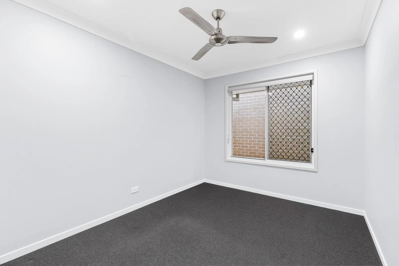12 Olaf Loop, Park Ridge, QLD, 4125, Park Ridge - Thumbnail 3