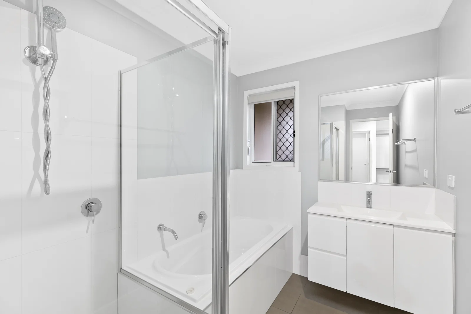 12 Olaf Loop, Park Ridge, QLD, 4125, Park Ridge - Thumbnail 4