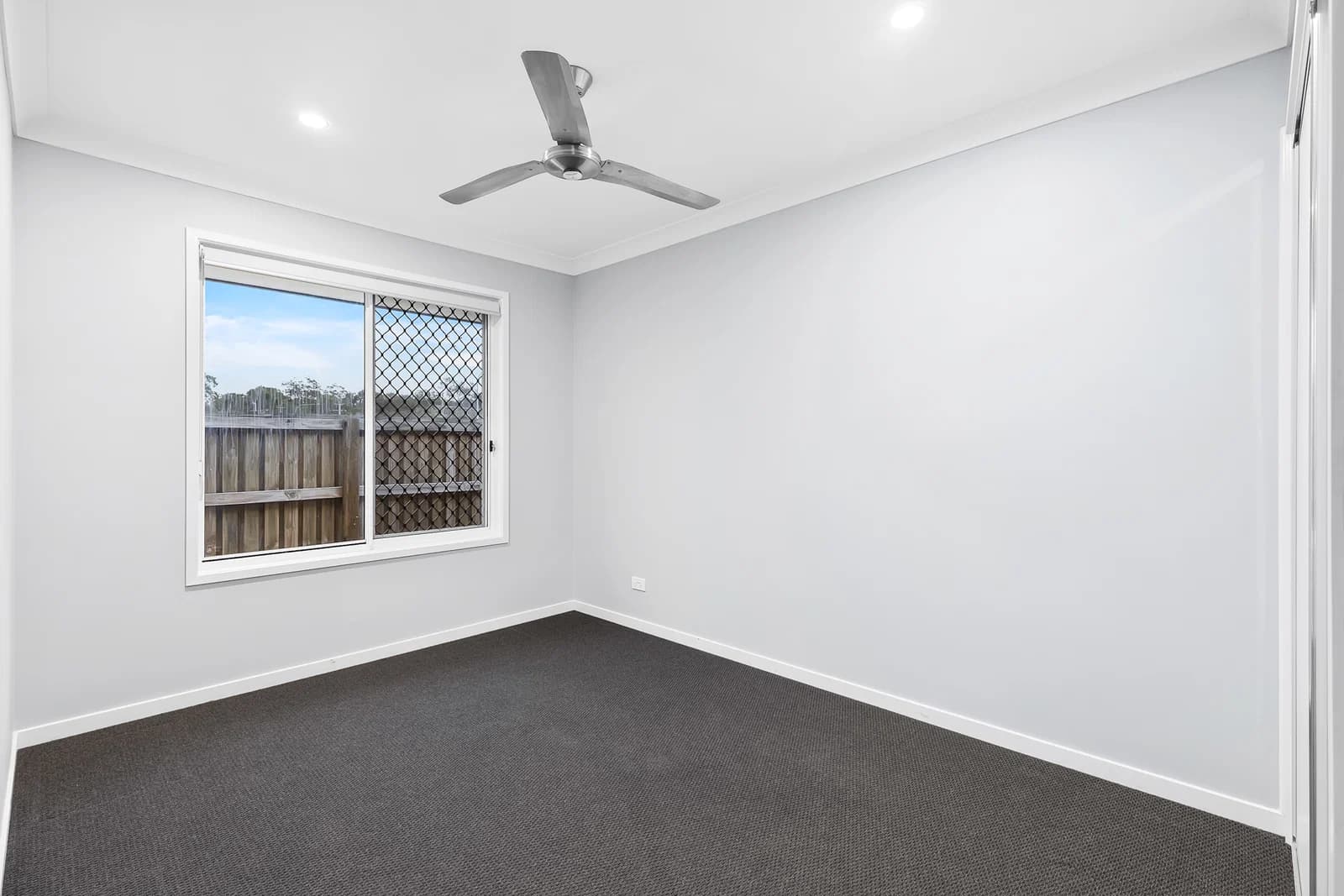 12 Olaf Loop, Park Ridge, QLD, 4125, Park Ridge - Thumbnail 5