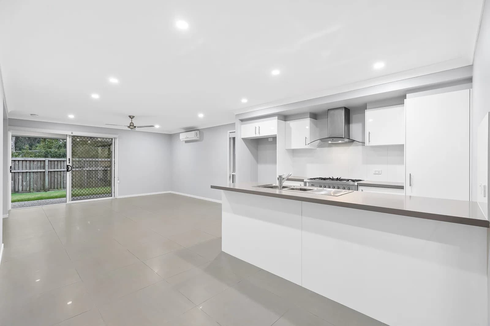 12 Olaf Loop, Park Ridge, QLD, 4125, Park Ridge - Thumbnail 6