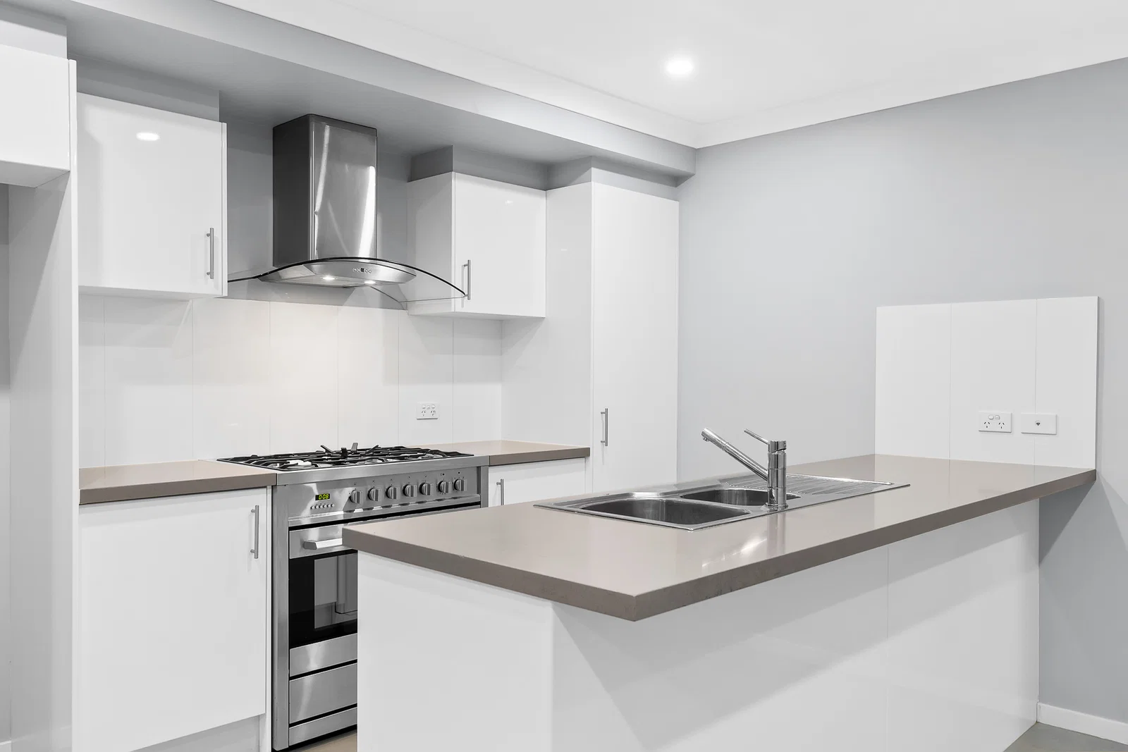 12 Olaf Loop, Park Ridge, QLD, 4125, Park Ridge - Thumbnail 7