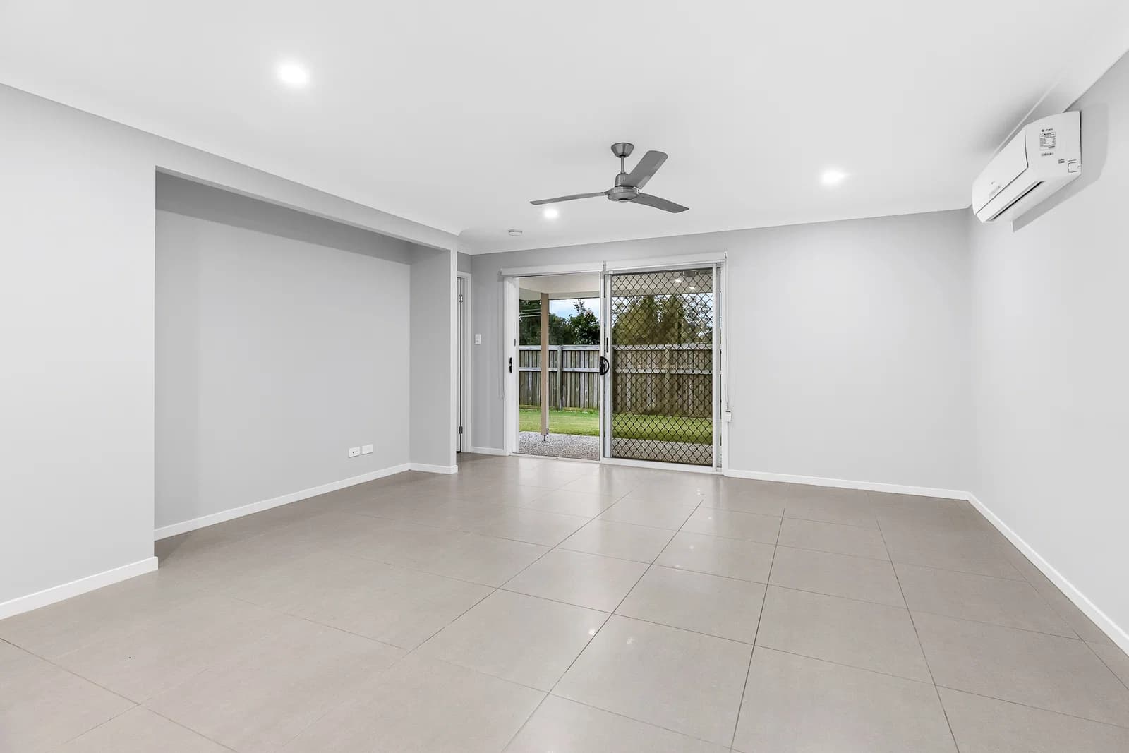 12 Olaf Loop, Park Ridge, QLD, 4125, Park Ridge - Thumbnail 8